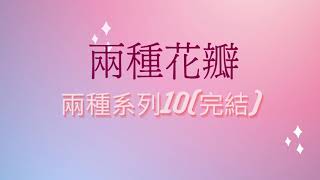 兩種花瓣 兩種系列10(完結)