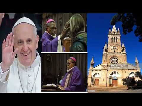 Hira faneva jmj mada x antsirabe