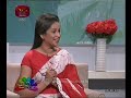 nugasewana-26-08-2019