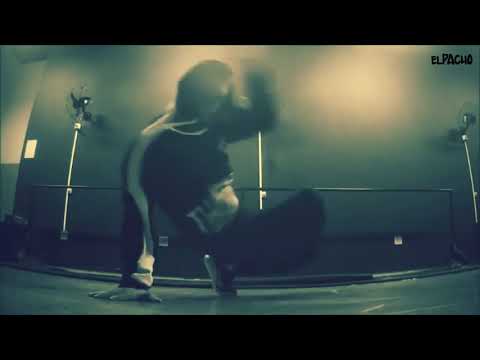 BBOY RATIN • Practice    Trailer 2017   2018 BRAZIL 1