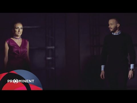 Urim Bajramaj & Lumnie Ramadani - Neja sonte (Official Video)