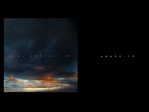 Video thumbnail for ​​amb 23-13