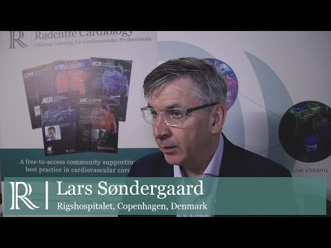 Patients with Severe Aortic Valve Stenosis