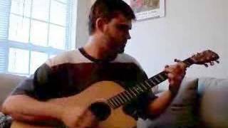 Ain&#39;t Too Proud To Beg