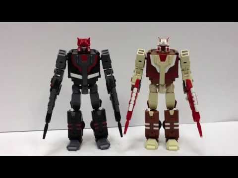 Fansproject Function X-1 Code - VIRUS Edition