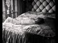 Gilda  1946 Cinematography By Rudolph Maté