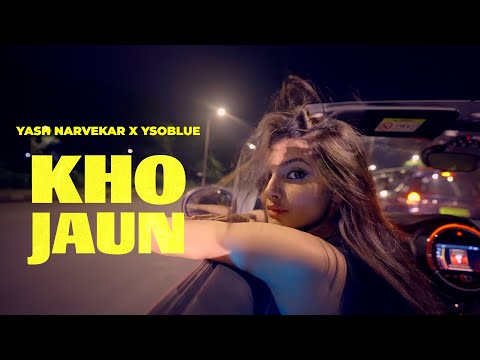 Kho Jaun