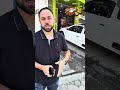 VEREADOR VITÃO DO POVO VERSUS CHAFARIZ DE MERDA DA SABESP EM FRENTE À PADARIA DA FLOR