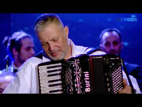 OXYGEN GËZUAR 2020 Pjesa 2 - 31.12.2019