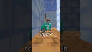 Squid Games In Gorilla Tag 😂 #gorillatag #vr #gtag #namgyu #jman #K9 #gtcs #VMT @PeppermintVRGT