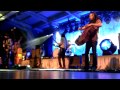 The Avett Brothers - All My Mistakes - 7/1/13 