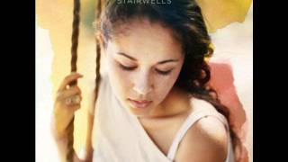 Kina Grannis- Gone