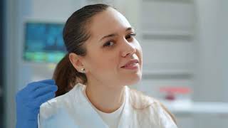 Bloodborne Pathogens 2024