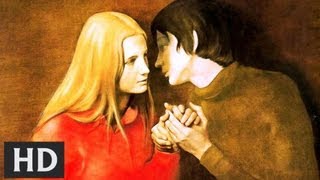 Ajda Pekkan ☆ Yine Tek ☆ Lone Again