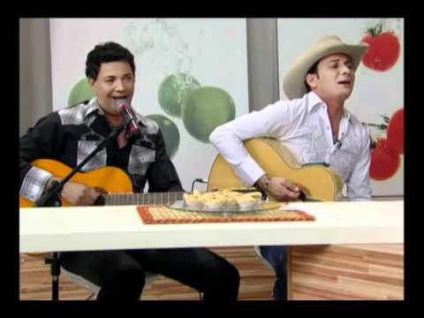 Mulher.com 03/06/2011 - Queijadinha