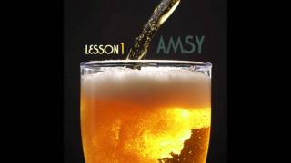 04 - Cypress Hill - Throw your hands in the air (feat. Eric Sermon, Redman &amp; Mc Eiht) (Amsy Remix)