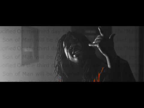 Manman Savage - Trap Rules [Official Video] Dir. @TerriusMykel