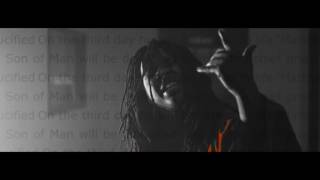 Manman Savage - Trap Rules [Official Video] Dir. @TerriusMykel