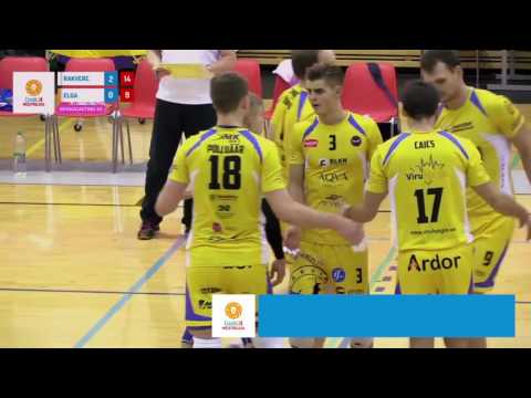 Credit24 TOP5 - nädal 47