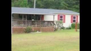 preview picture of video 'WEICHERT, REALTORS PINEHURST NC REAL ESTATE - SPIES ROAD.wmv'