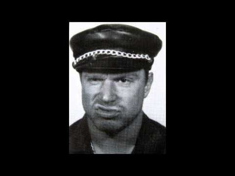 14 - Ronny Jönsson (Slår Igen! 1990) - Bidrag 11&12 Besprutningen  Nygammal Vals