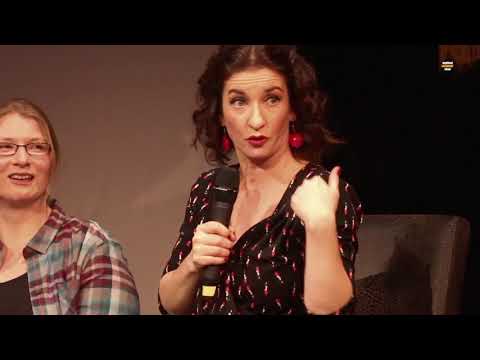 Sendung vom 14.01.2018 Teil 3