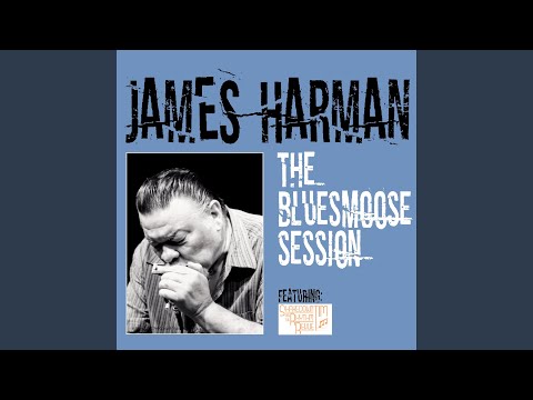 Leavin' For Memphis (Live)