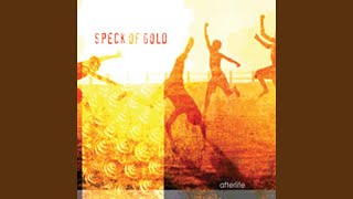 Speck Of Gold (Sunset Mix)