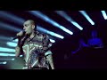 Ceza Feat Ezhel - Suspus Ceza Feat Ezhel - Suspus