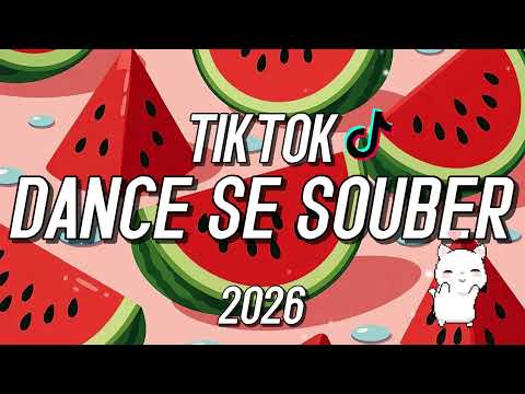 TikTok Brisa and 2 more