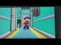 Breakfast Time Sid The Science Kids