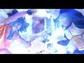 Dragon Ball Z VS Avatar Last Airbender