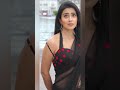 Shriya Sharan Hot Navel And Clevage Gundu Soodi Song Chatrapati Shriyasaran Hotnavel Actress Cute