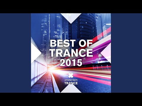 Set Your Heaven Free (Original Mix)