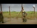 Army Duty On Border Indian Army Army Status