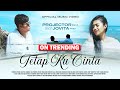 Projector Band Ft Jovita Pearl Tetap Ku Cinta Official Music Video