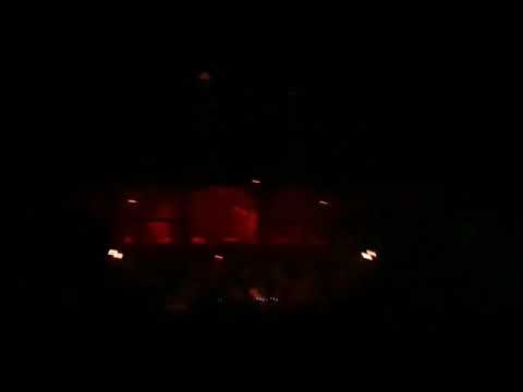 Oliver Weiter @marktkantine 22nov 2019