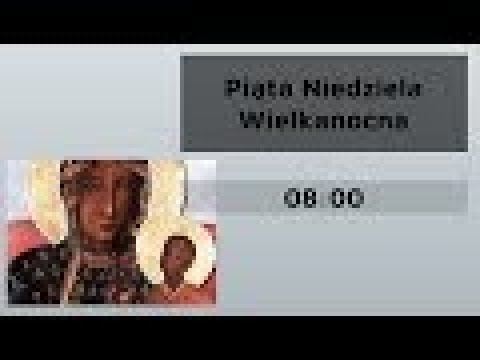 Uroczystość Najświętszej Maryi Panny, Królowej Polski