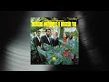 Sergio Mendes & Brasil '66 - Agua De Beber (Official Visualizer)