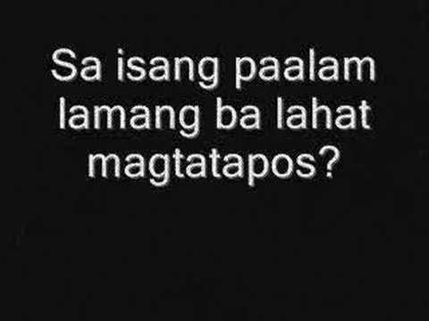 Pawis para sa nasusunog taba Kung paano upang bigyan ang iyong sarili pag-install upang mawalan ng timbang