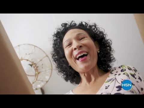 HSN | Fall Footwear Preview 08.10.2021 - 02 PM