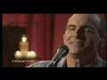 james taylor-go tell it on the mountain