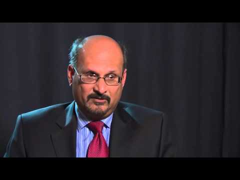 How to investigate breathlessness caused by heart disease