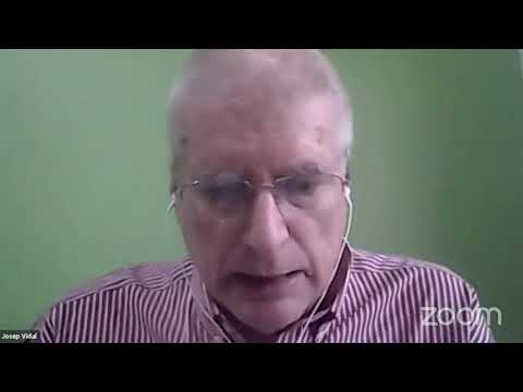 SEDEINS - Dia 18 - Qualidade do Gasto e a Gestão de Custo no Setor