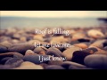 Kiiara Gold Lyrics HD