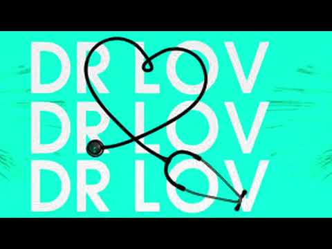Riton x Oliver Heldens - Turn Me On ft. Vula ( Slowed Down  +  Reverb )
