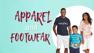 Bealls Outlet Spring Fashion