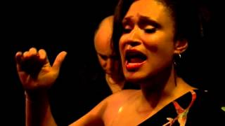 2)  Rêveries Créoles sept 2013