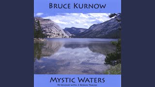 Dream in the Boundary Waters