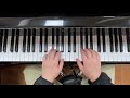 Russian Dance Very Easy Classics To Moderns Fast Tempo